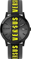VERSUS Versace VSPLN0619 фото