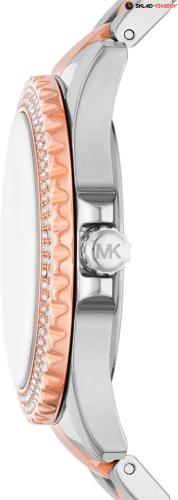 Michael Kors MK7402 фото фото 3