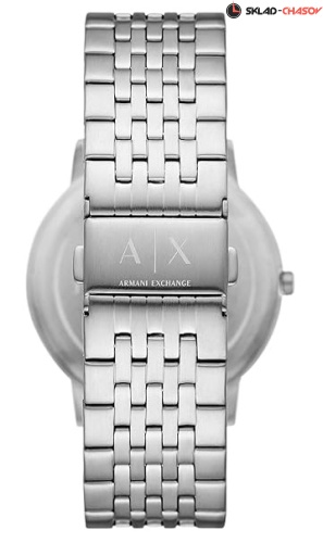 Armani Exchange AX2870 фото фото 4