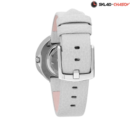 Furla R4251110509 фото фото 2