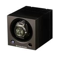 PD CUBE GY фото