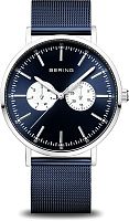 Bering Classic 14240-300 фото