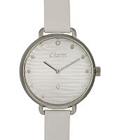Charm 70453370 фото