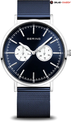 Bering Classic 14240-300 фото