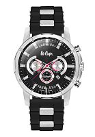 Lee Cooper мужские, LC06309.351 фото