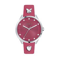 Furla R4251102537 фото