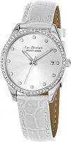 Jacques Lemans La Passion LP-133B фото