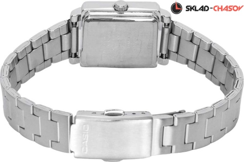 Casio LTP-E176D-1A фото фото 2