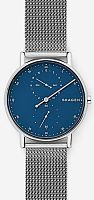 Skagen Mesh SKW6389 фото