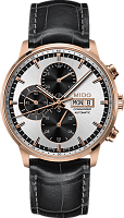 Mido M016.414.36.031.59 фото