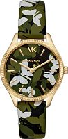 Michael Kors Runway MK2811 фото