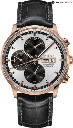 Mido M016.414.36.031.59 фото