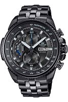 Casio EF-558DC-1A фото