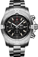 Breitling A13375101B1A1 фото