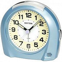 Rhythm 8RE612WT04 фото