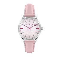 Furla R4251119509 фото