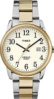 Timex TW2R23500RY фото