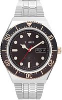 Timex TW2U96900 фото