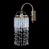 ArtGlass SMALL GAME 91-01 CE фото