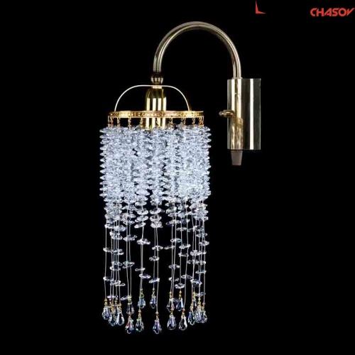 ArtGlass SMALL GAME 91-01 CE фото