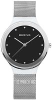 Часы Bering 12934-002 фото