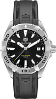Tag Heuer WBD1110.FT8021 фото