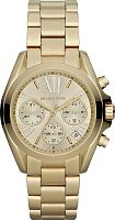 Michael Kors Bradshaw MK5798 фото