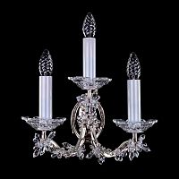 ArtGlass MARIE ANTOINETTA 02-WL-NI-CE фото