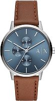 Armani Exchange AX2718 фото