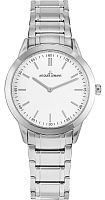 Jacques Lemans Classic 1-2097B женские фото