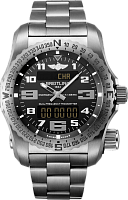 Breitling E7632522/BC02/159E фото
