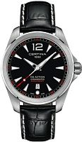 Certina DS Action C032.851.16.057.01 фото