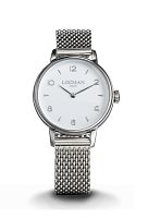 Locman LC-0253-03 фото