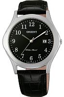 ORIENT FUNA9004B0 фото