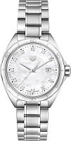 Tag Heuer WBJ1419.BA0664 фото