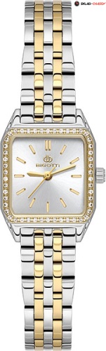 Bigotti BG.1.10723-4 фото