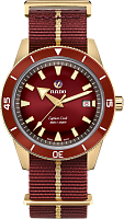 Rado 763.0504.3.340 фото