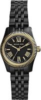 Michael Kors Lexington MK3299 фото