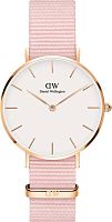 Daniel Wellington DW00100317 фото