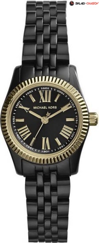 Michael Kors Lexington MK3299 фото