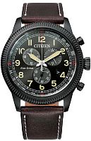 Citizen Eco-Drive AT2465-18E фото