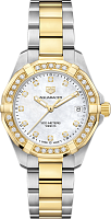 Tag Heuer WBD1323.BB0320 фото