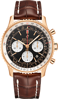Breitling RB0121211B1P1 фото