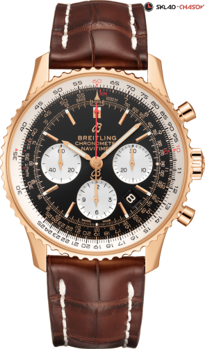 Breitling RB0121211B1P1 фото