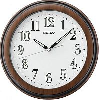 Seiko QXA313BT фото