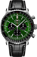 Breitling AB0137241L1P1 фото