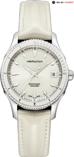 Hamilton H37425211 фото