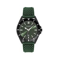 Lee Cooper LC07361.677 мужские фото