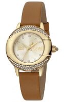 Just Cavalli JC1L150L0025 фото