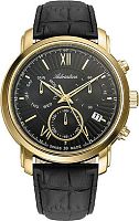 Adriatica Chronograph A8193.1264CH фото